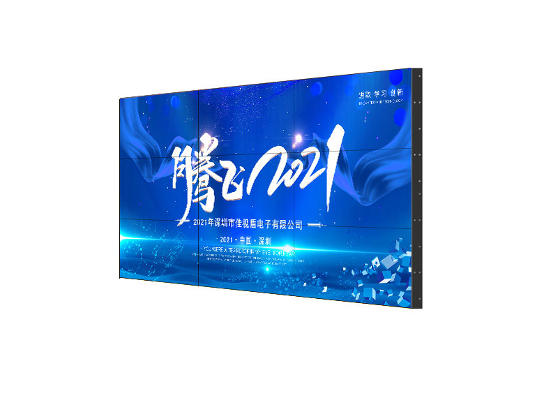 如何根據(jù)使用場(chǎng)景選擇合適的LED顯示屏？
